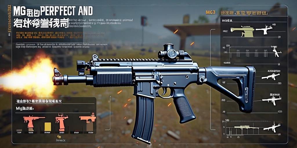 和平精英辅助【骑士直装】【雷神直装】范围打击 雷达预警 皮肤美化  掩体变色 漏打追踪 范围追踪